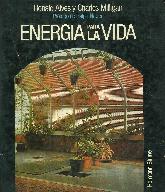 Energia para la vida