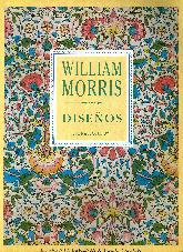 William Morris