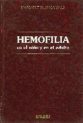 Hemofilia