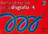 Rehabilitacin de la disgrafa 4