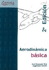 Aerodinmica bsica