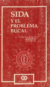 Sida y el problema bucal