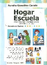 Hogar Escuela