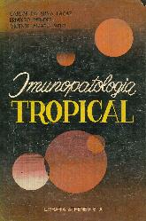 Imunopatologia Tropical