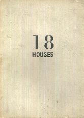 18 Houses