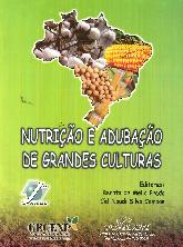 Nutricao e adubacao de grandes culturas