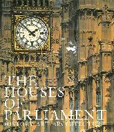 The Houses of Parliament