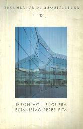 Documentos de arquitectura 30