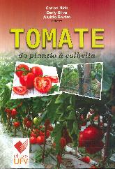 Tomate