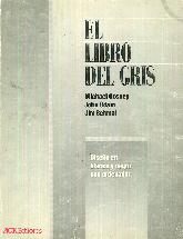 El Libro del gris