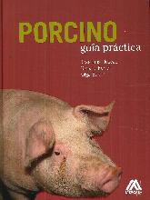 Porcino. Gua Prctica