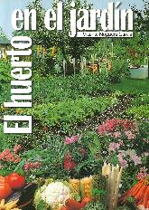 El Huerto en el Jardin