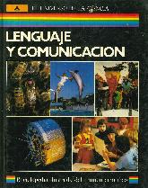 Lenguaje y Comunicacin