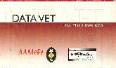 Data Vet AAMeFe