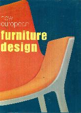 New european forniture design 2 Tomos