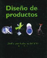 Diseo de productos