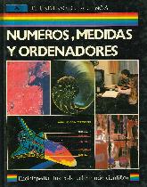 Numeros, Medidas y Ordenadores