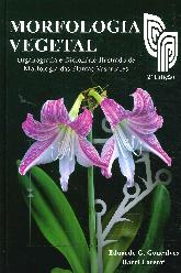 Morfologa vegetal