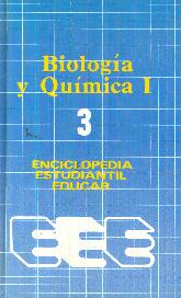 Enciclopedia Estudiantil Escolar 3