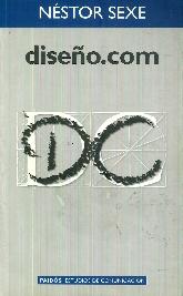 Diseo.com