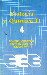 Enciclopedia Estudiantil Escolar 4