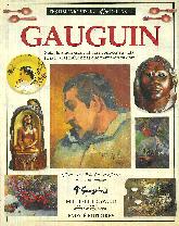 Gaugin