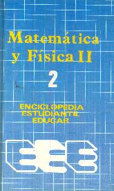 Enciclopedia Estudiantil Escolar 2