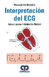Interpretacin del ECG