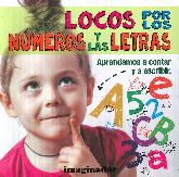 Locos por los Nmeros y las Letras