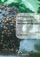 Evolucin y seleccion natural