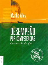 Desempeo por Competencias 