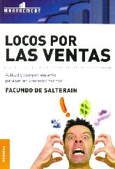 Locos por las Ventas