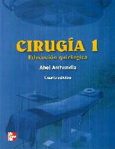 Ciruga 1