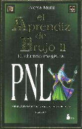 El Aprendiz de Brujo II El alumno magistral PNL