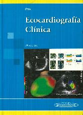 Ecocardiografa clnica