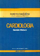 Cardiologa