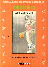 Baloncesto Actualizado