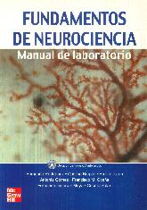Fundamentos de Neurociencia Manual de Laboratorio CD