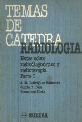 Temas de Radiologia