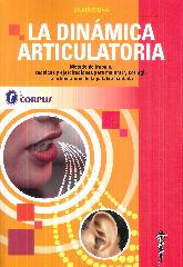 La dinmica articulatoria