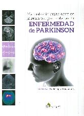 Enfermedad de Parkinson Manual de interpretacin de pruebas complementarias en