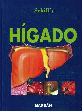 Schiff's Hgado