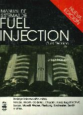 Fuel Injection