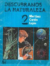 Descubramos la Naturaleza 2