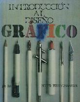 Introduccion al diseo grafico