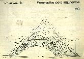 Perspectiva para arquitectos