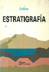 Estratigrafa