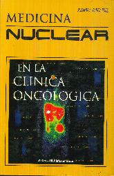 Medicina Nuclear en Clnica Oncolgica