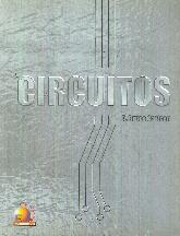 Circuitos