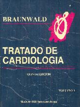 Tratado de Cardiologia 2T